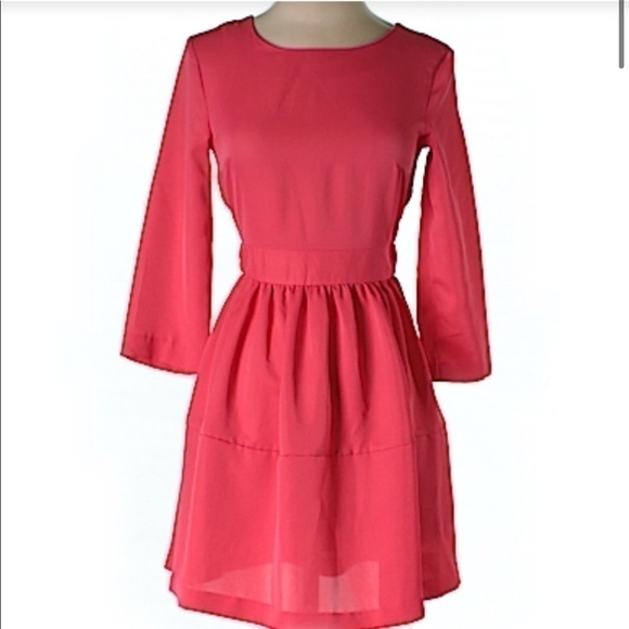 3 for 20 mini dress - Picture 1 of 5